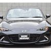 mazda roadster 2016 quick_quick_DBA-ND5RC_ND5RC-109017 image 6