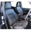 mitsubishi triton 2025 CFJ1774330 image 35