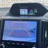 subaru forester 2019 CFJ1661210 image 23