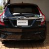 honda fit 2015 -HONDA--Fit DAA-GP5--GP5-4303706---HONDA--Fit DAA-GP5--GP5-4303706- image 14