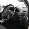 toyota land-cruiser-prado 2023 CFJ1786587 image 12