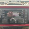 toyota passo 2017 CFJ1708388 image 18