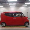 honda n-box-slash 2015 -HONDA 【Ｎｏ後日 】--N BOX SLASH JF1-7008992---HONDA 【Ｎｏ後日 】--N BOX SLASH JF1-7008992- image 4