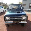 suzuki jimny 1994 -SUZUKI--Jimny V-JA11Vｶｲ--JA11-249852---SUZUKI--Jimny V-JA11Vｶｲ--JA11-249852- image 3