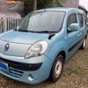 renault kangoo 2012 -RENAULT--Renault Kangoo ABA-KWK4M--VF1KW0DB5B0664781---RENAULT--Renault Kangoo ABA-KWK4M--VF1KW0DB5B0664781- image 2