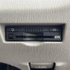 toyota passo 2015 -TOYOTA--Passo DBA-KGC30--KGC30-0241770---TOYOTA--Passo DBA-KGC30--KGC30-0241770- image 20