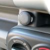 nissan clipper-van 2019 CFJ0707168 image 38