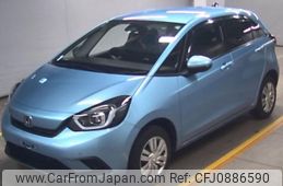 honda fit 2020 quick_quick_6AA-GR4_1001878