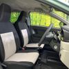 daihatsu mira-e-s 2018 CFJ1485285 image 9