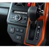 daihatsu taft 2024 CFJ1538660 image 14