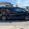 toyota vellfire 2016 -TOYOTA 【名変中 】--Vellfire AGH30W--0097772---TOYOTA 【名変中 】--Vellfire AGH30W--0097772- image 19