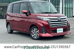 toyota roomy 2020 -TOYOTA--Roomy 5BA-M900A--M900A-0492979---TOYOTA--Roomy 5BA-M900A--M900A-0492979-
