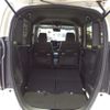 honda n-box 2021 -HONDA--N BOX 6BA-JF3--JF3-2315292---HONDA--N BOX 6BA-JF3--JF3-2315292- image 13