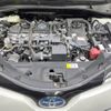 toyota c-hr 2018 -TOYOTA--C-HR DAA-ZYX10--ZYX10-2106937---TOYOTA--C-HR DAA-ZYX10--ZYX10-2106937- image 18