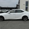lexus is 2013 CFJ1772274 image 3