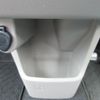 subaru stella 2022 -SUBARU--Stella 5BA-LA160F--LA160F-2604477---SUBARU--Stella 5BA-LA160F--LA160F-2604477- image 12