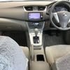 nissan sylphy 2015 -NISSAN--SYLPHY TB17-020474---NISSAN--SYLPHY TB17-020474- image 4