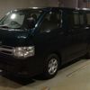 toyota regiusace-van 2012 CFJ1688398 image 1