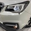 subaru forester 2016 CFJ1796752 image 13