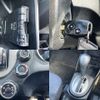 honda fit 2010 -HONDA--Fit DBA-GE6--GE6-1422858---HONDA--Fit DBA-GE6--GE6-1422858- image 6