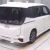 toyota voxy 2023 -TOYOTA 【つくば 301さ4986】--Voxy ZWR90W-0130198---TOYOTA 【つくば 301さ4986】--Voxy ZWR90W-0130198- image 2