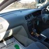 toyota mark-ii 1998 23231701 image 19