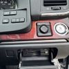 toyota crown-majesta 2017 CFJ1688995 image 28