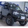 suzuki jimny 2013 CFJ1691695 image 13