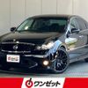 nissan fuga 2008 -NISSAN--Fuga GY50--GY50-500664---NISSAN--Fuga GY50--GY50-500664- image 1