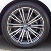 bmw 3-series 2021 -BMW--BMW 3 Series 3DA-5V20--WBA5V700008B77049---BMW--BMW 3 Series 3DA-5V20--WBA5V700008B77049- image 19