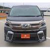 toyota vellfire 2015 -TOYOTA--Vellfire DAA-AYH30W--AYH30-0011832---TOYOTA--Vellfire DAA-AYH30W--AYH30-0011832- image 11