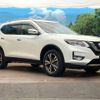 nissan x-trail 2019 -NISSAN--X-Trail DBA-T32--T32-544358---NISSAN--X-Trail DBA-T32--T32-544358- image 17