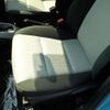 toyota aqua 2012 -TOYOTA 【野田 500】--AQUA DAA-NHP10--NHP10-2128105---TOYOTA 【野田 500】--AQUA DAA-NHP10--NHP10-2128105- image 12
