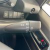 suzuki jimny 2021 CFJ1668803 image 21