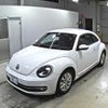 volkswagen the-beetle 2013 CFJ1699554 image 5