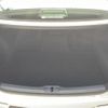 toyota crown 2024 -TOYOTA--Crown CrossOver 6AA-AZSH35--AZSH35-4017982---TOYOTA--Crown CrossOver 6AA-AZSH35--AZSH35-4017982- image 13
