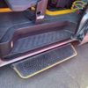 toyota regiusace-van 2014 -TOYOTA--Regius ace Van CBF-TRH200Kｶｲ--TRH200-0198473---TOYOTA--Regius ace Van CBF-TRH200Kｶｲ--TRH200-0198473- image 4