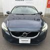 volvo v40 2019 -VOLVO--Volvo V40 DBA-MB4154T--YV1MV2920K2572445---VOLVO--Volvo V40 DBA-MB4154T--YV1MV2920K2572445- image 14