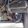 mitsubishi-fuso fighter-mignon 1995 REALMOTOR_N2022040483HD-18 image 14