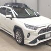 toyota rav4 2019 -TOYOTA 【盛岡 300と8417】--RAV4 MXAA54-4002667---TOYOTA 【盛岡 300と8417】--RAV4 MXAA54-4002667- image 6