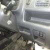 suzuki carry-truck 2006 -SUZUKI--Carry Truck DA63T--432716---SUZUKI--Carry Truck DA63T--432716- image 8