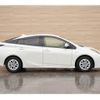 toyota prius 2016 -TOYOTA 【岡山 343ﾈ1107】--Prius ZVW50--6060206---TOYOTA 【岡山 343ﾈ1107】--Prius ZVW50--6060206- image 23