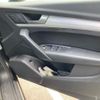 audi q5 2018 -AUDI--Audi Q5 DBA-FYDAXS--WAUZZZFYXJ2094986---AUDI--Audi Q5 DBA-FYDAXS--WAUZZZFYXJ2094986- image 11