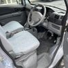 nissan clipper-van 2008 -NISSAN--Clipper Van GBD-U71V--U71V-0407145---NISSAN--Clipper Van GBD-U71V--U71V-0407145- image 22