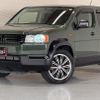 honda crossroads 2010 CFJ1391767 image 1