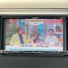 daihatsu tanto-exe 2011 -DAIHATSU 【名変中 】--Tanto Exe L455S--0059051---DAIHATSU 【名変中 】--Tanto Exe L455S--0059051- image 22