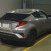 toyota c-hr 2023 -TOYOTA 【湘南 335ﾊ3000】--C-HR 3BA-NGX10--NGX10-2023144---TOYOTA 【湘南 335ﾊ3000】--C-HR 3BA-NGX10--NGX10-2023144- image 2