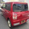 suzuki alto-lapin 2015 CFJ1782508 image 6