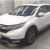 honda cr-v 2021 quick_quick_6BA-RW1_1300180 image 1