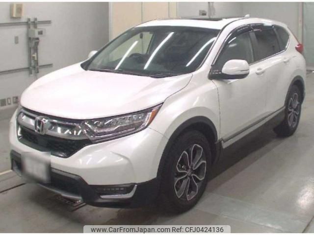 honda cr-v 2021 quick_quick_6BA-RW1_1300180 image 1